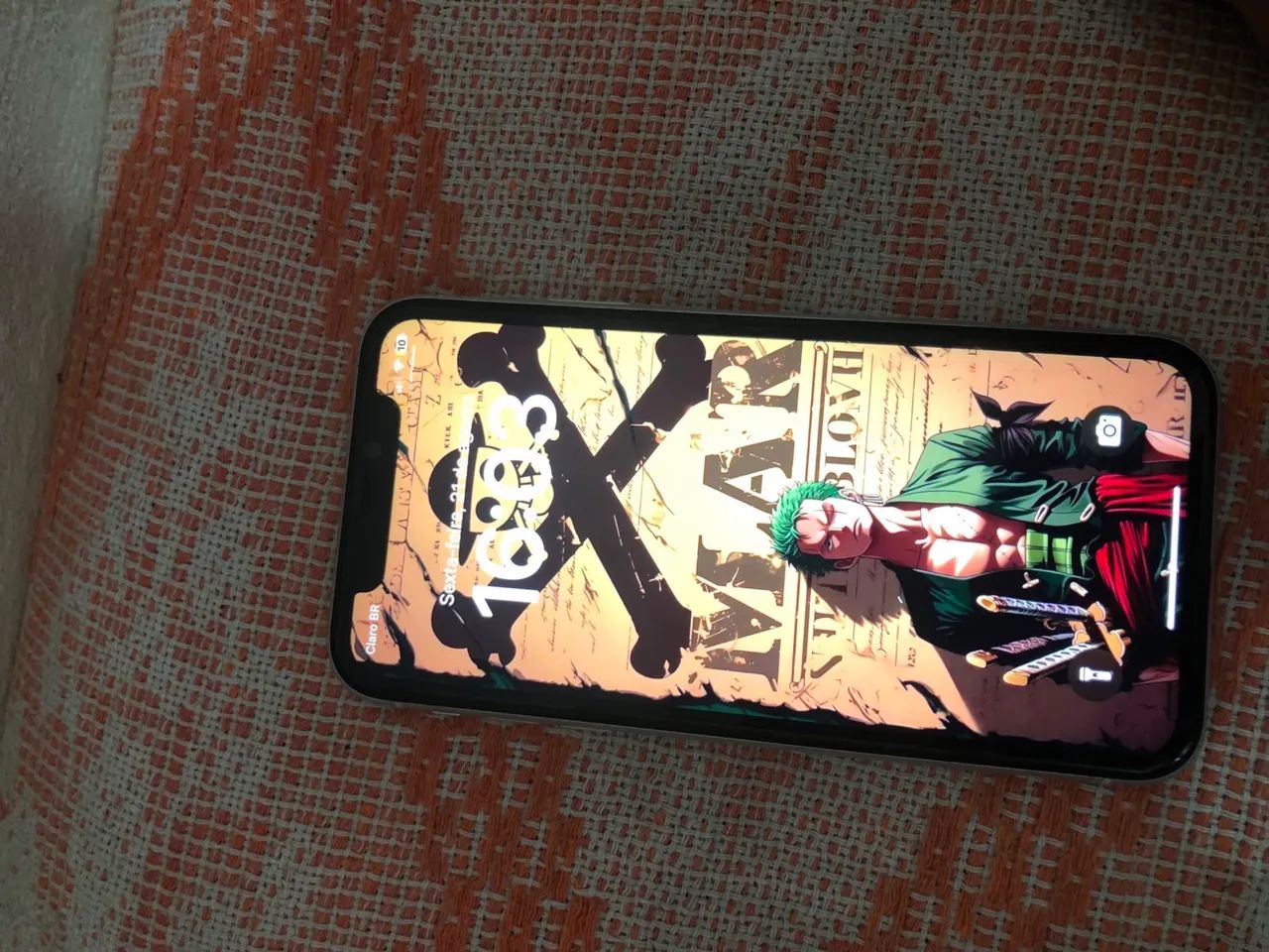 iPhone XR 64Gb - Foto 2