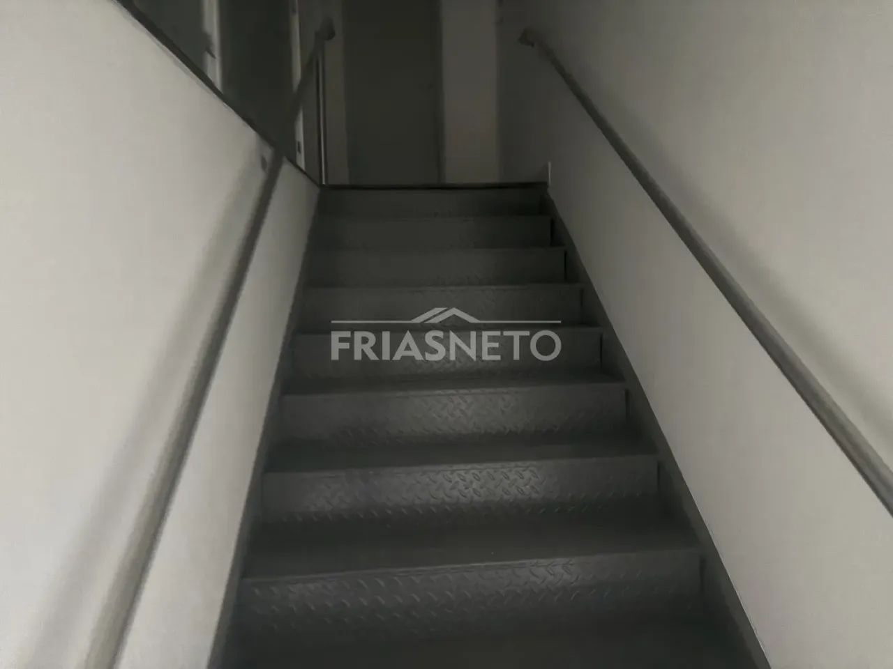 Imóvel Residencial para locação no centro de Piracicaba - Foto 2
