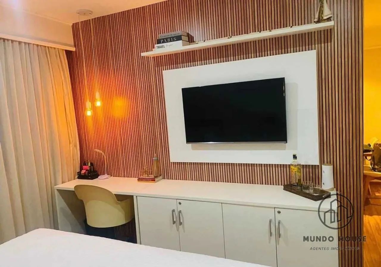 Loft à venda e aluguel em Sorocaba - Foto 3