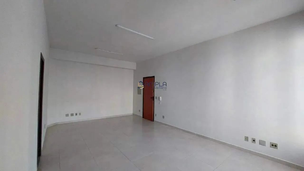 Sala para aluguel, Buritis - Belo Horizonte/MG - Foto 4