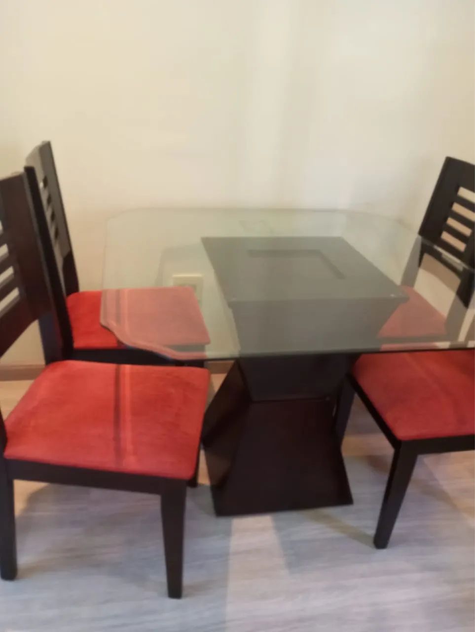 Mesa - Foto 4