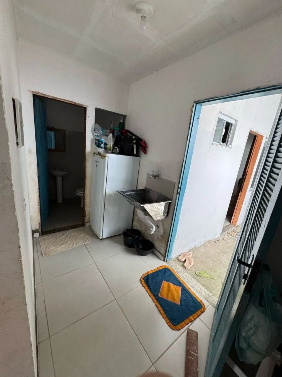 Casa a venda - Foto 5