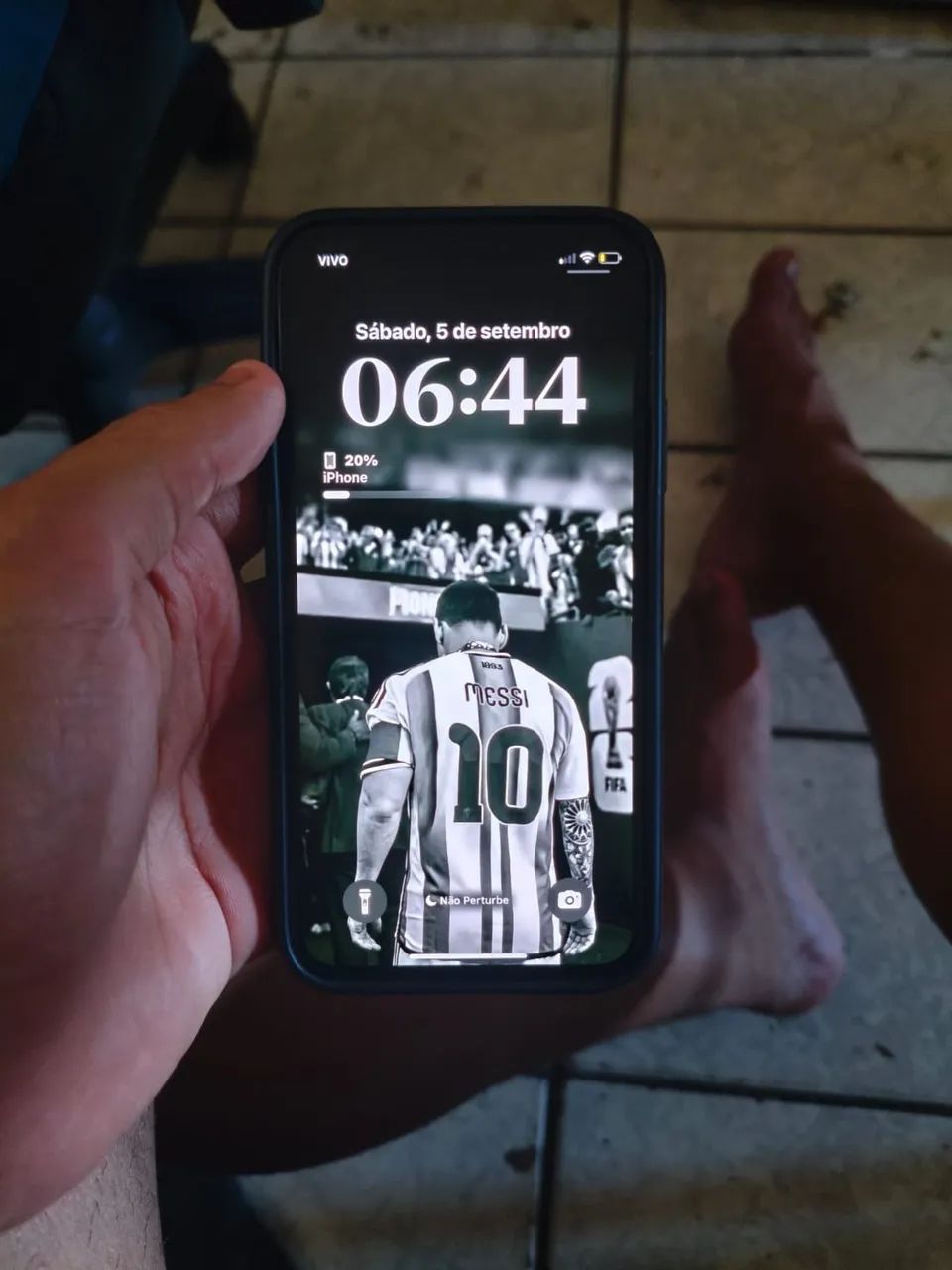 iphone xs 64gb - Foto 4