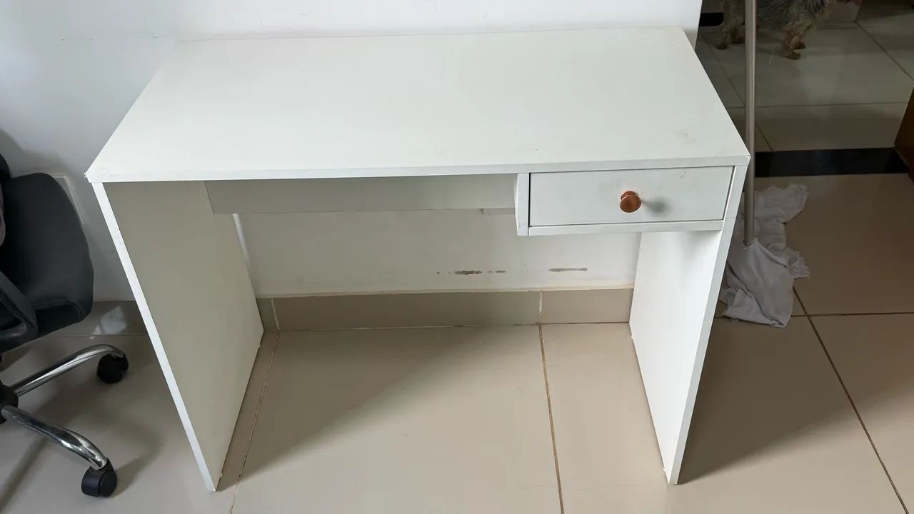 Escrivaninha 