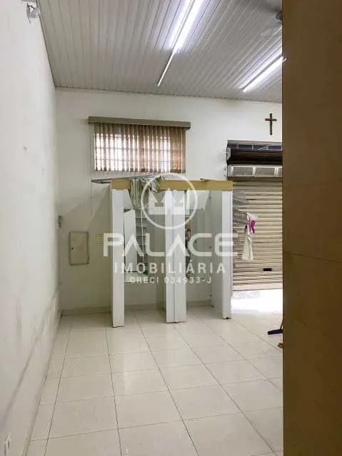 salão para alugar em santa terezinha, piracicaba 54m² - Foto 4