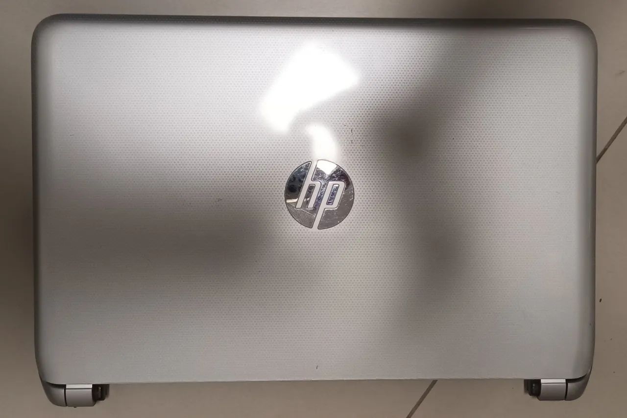 HP Pavilion 14-1088ca - Foto 5