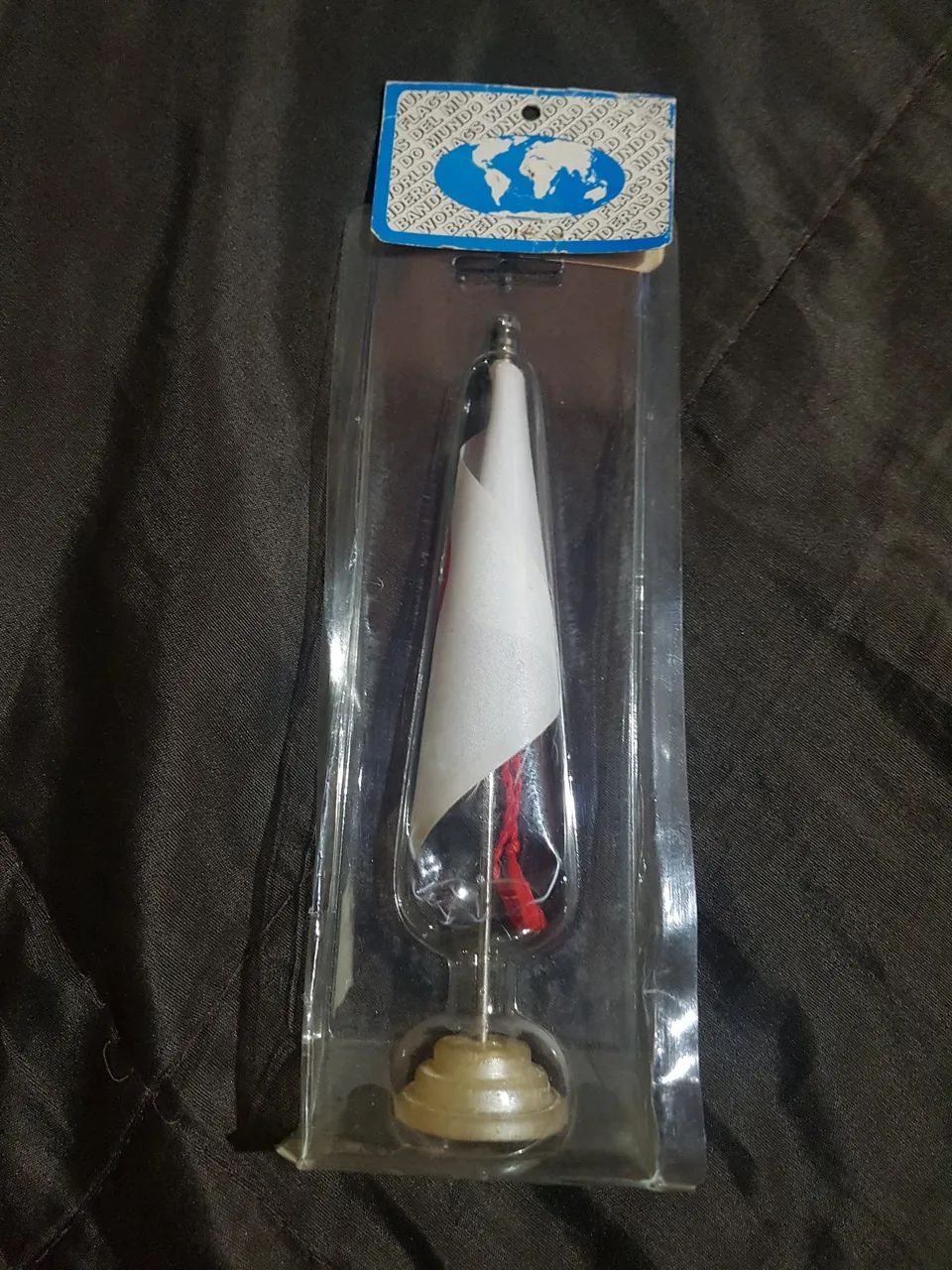 Bandeira do Japão.  - Foto 3