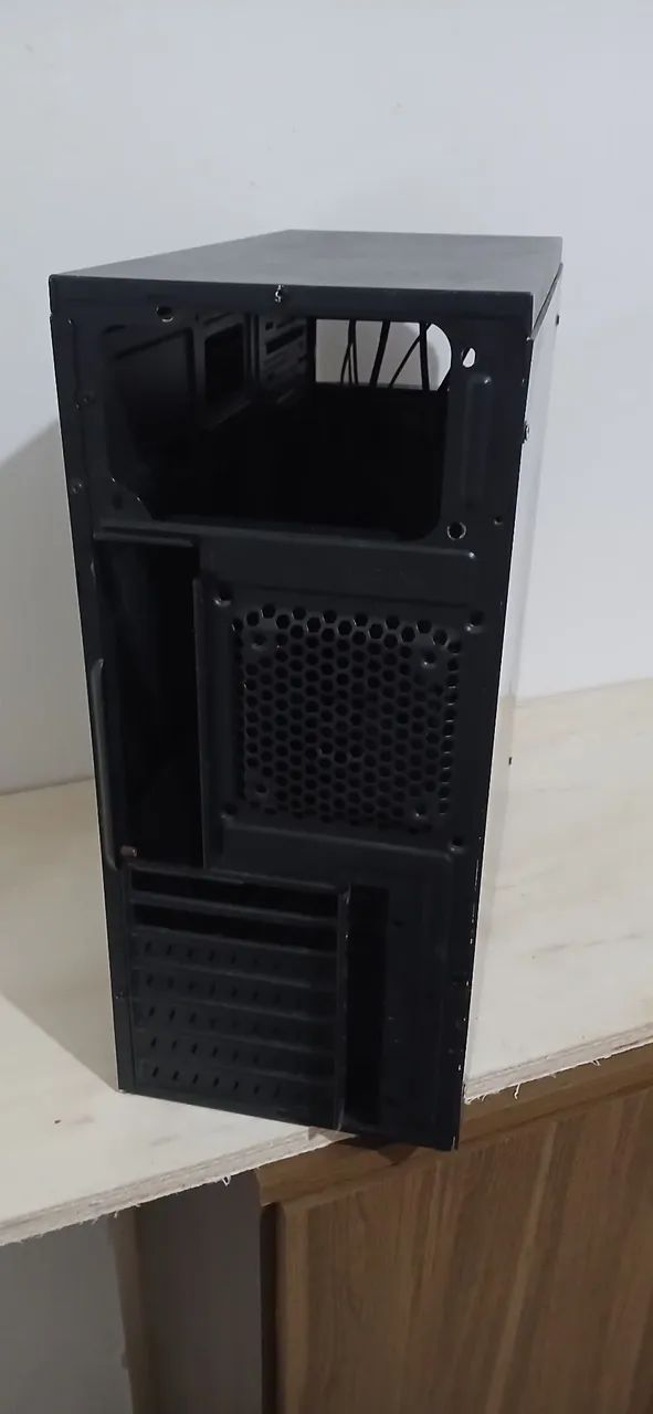 Gabinete Legion - Foto 3