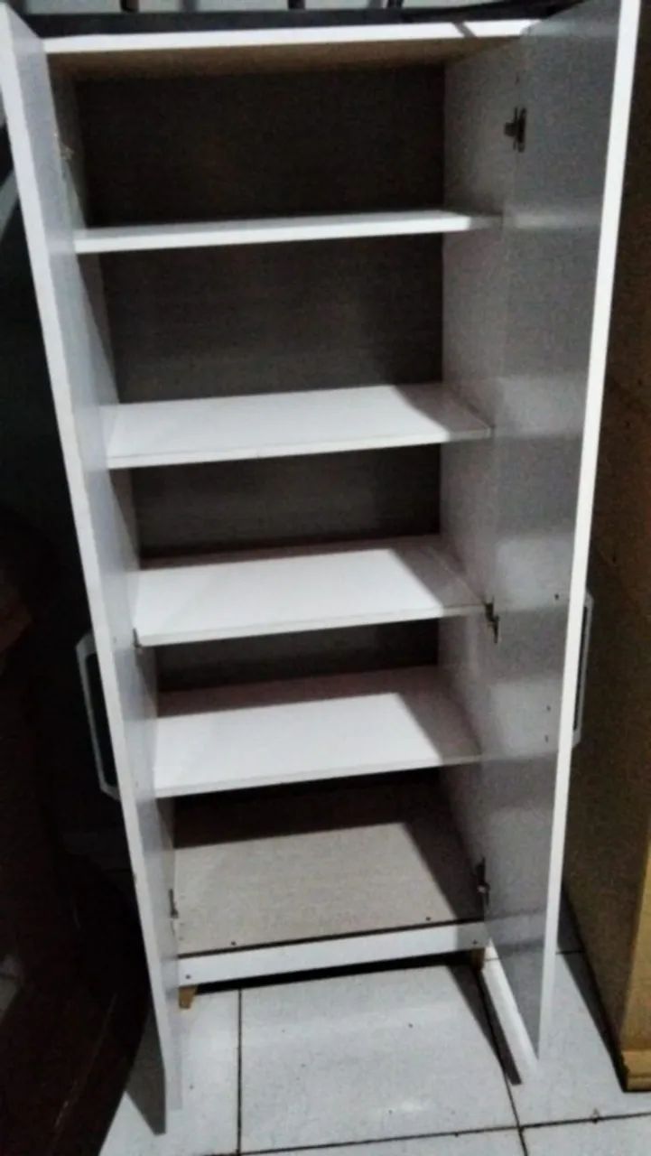 Multi uso otimo entrego Uberlândia.  - Foto 2