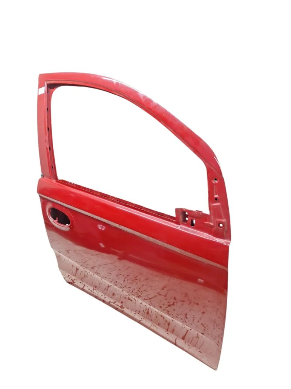 ＊Cherry＊様　オーダーページ　7/8 Porta Dianteira Direita Chery QQ 1.0 2018 2019 - Peças para carros