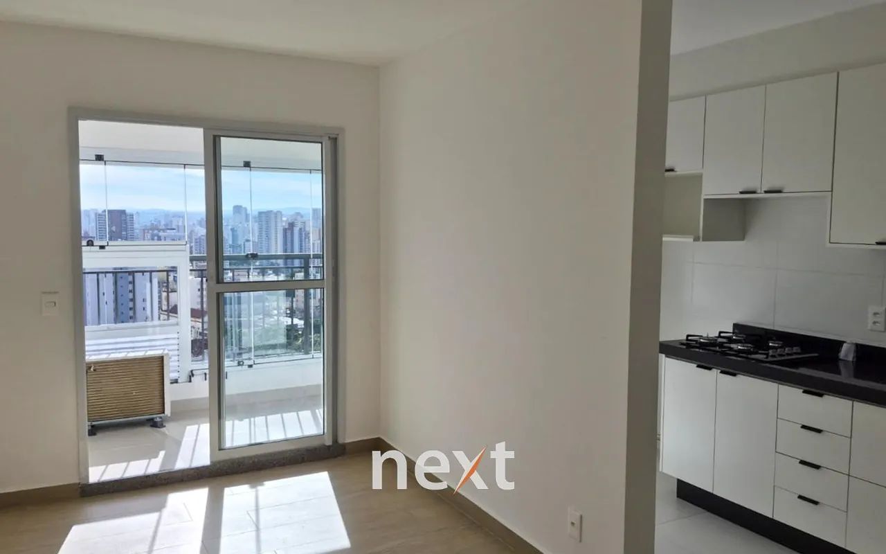 apartamento - Bonfim - Campinas - Foto 4