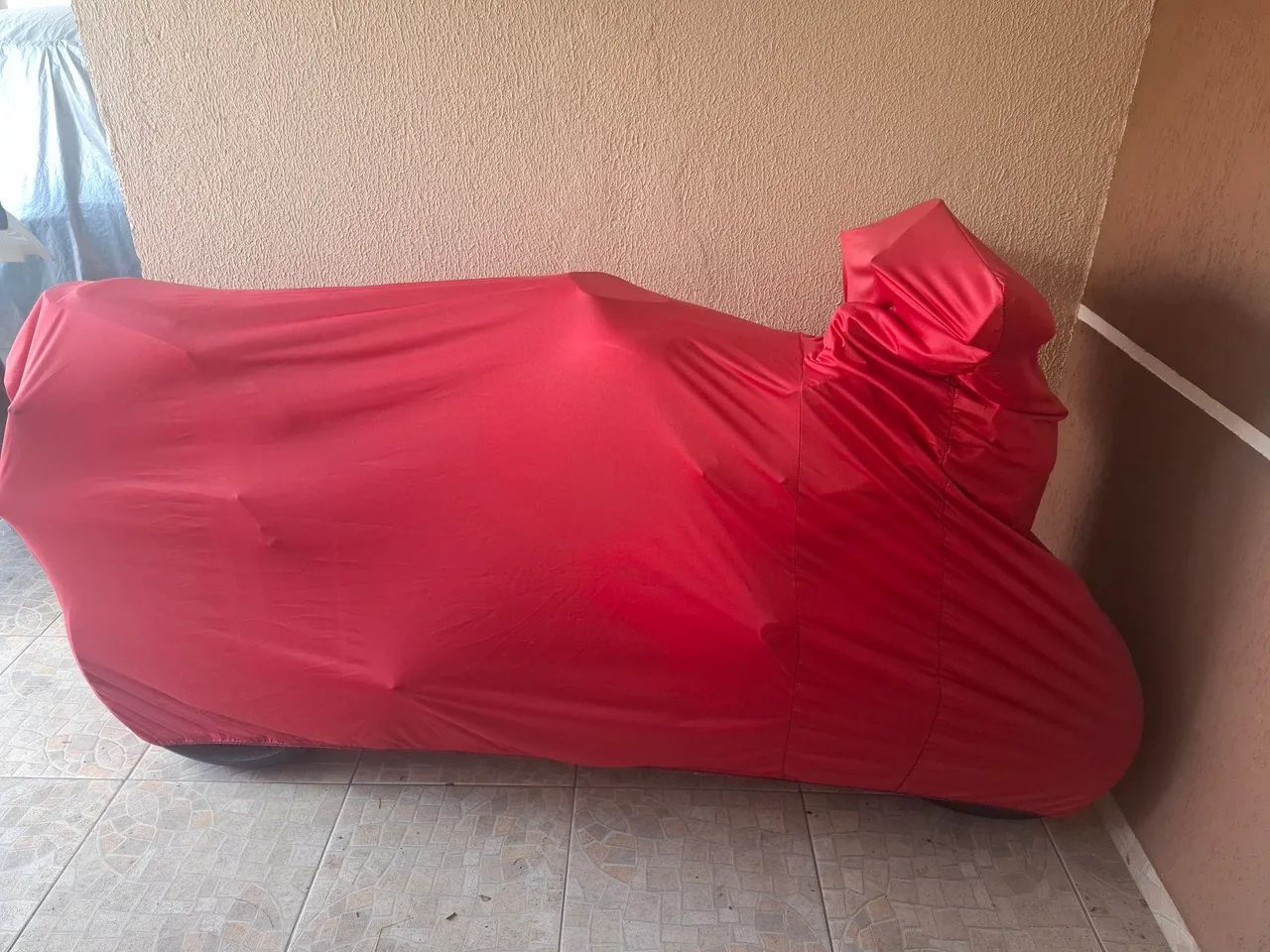 CBR1000RR  - Foto 2