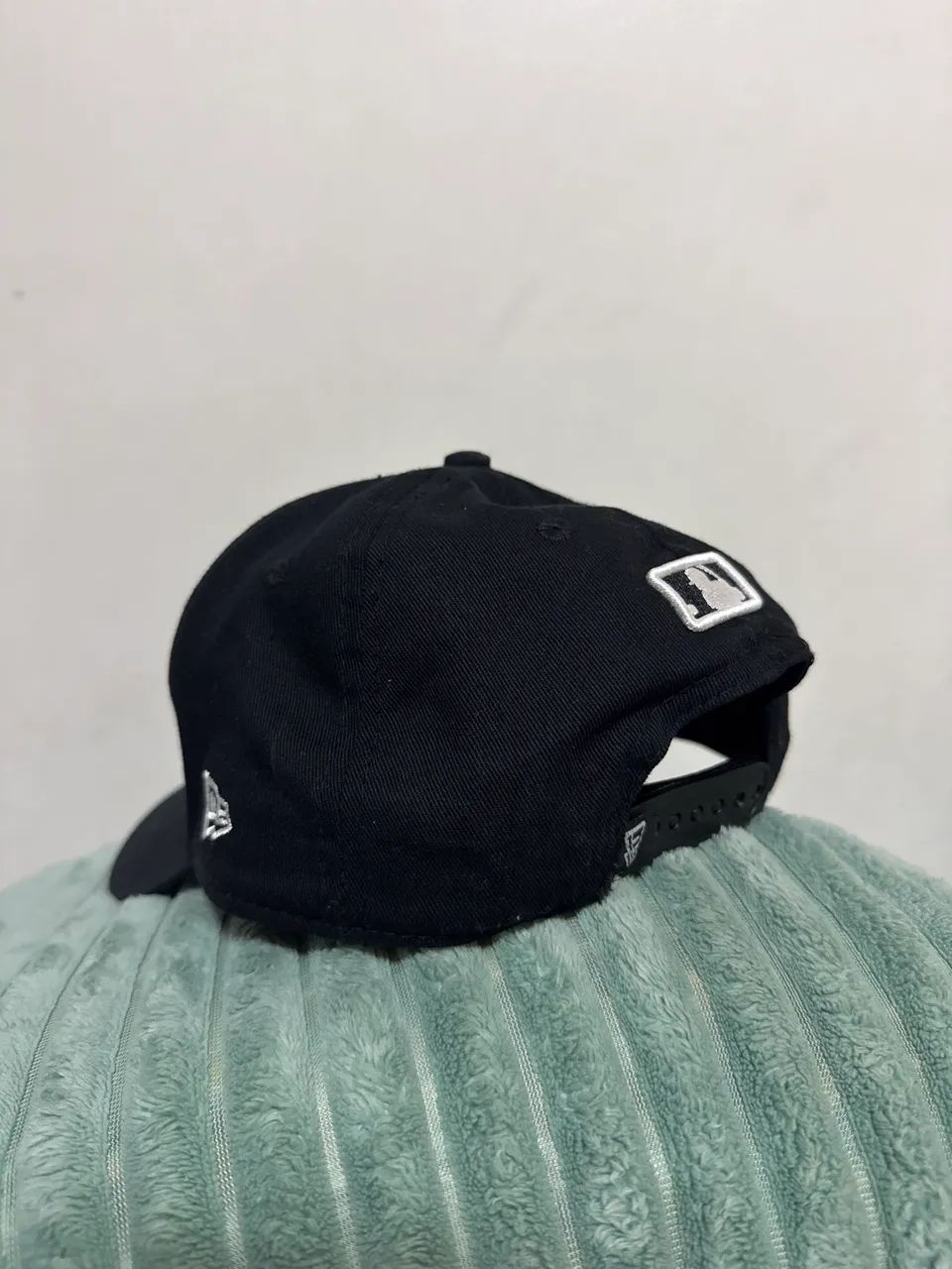 Boné New Era - Foto 3