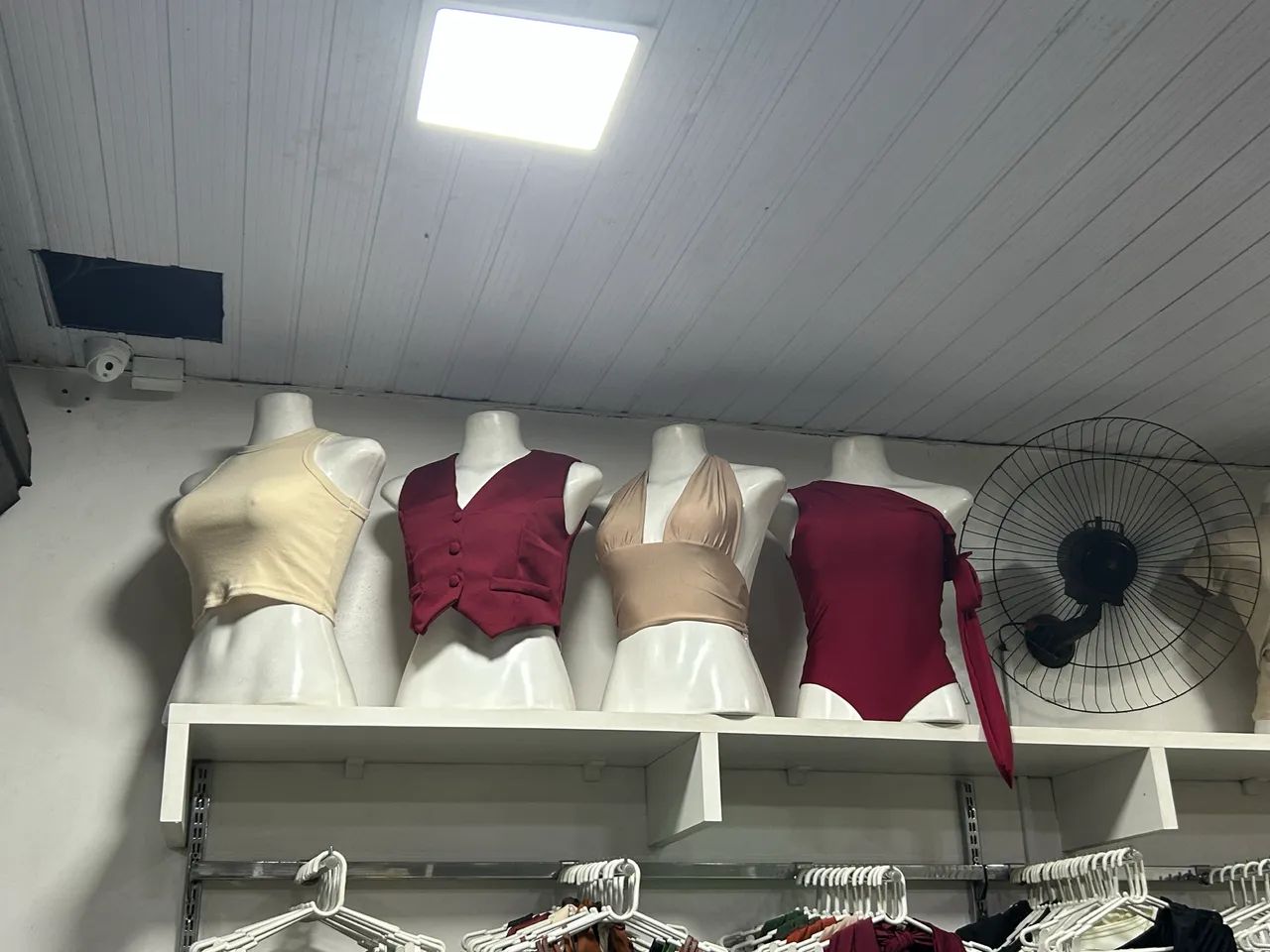 Manequim a partir de R$ 35,00 - Foto 2