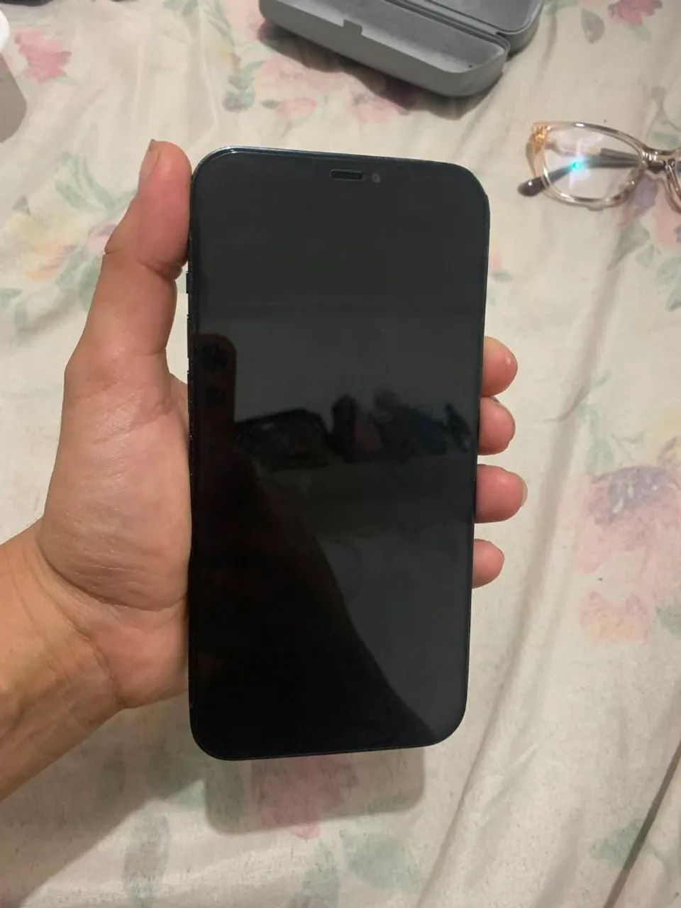 Iphone 12 Pro Max  - Foto 2