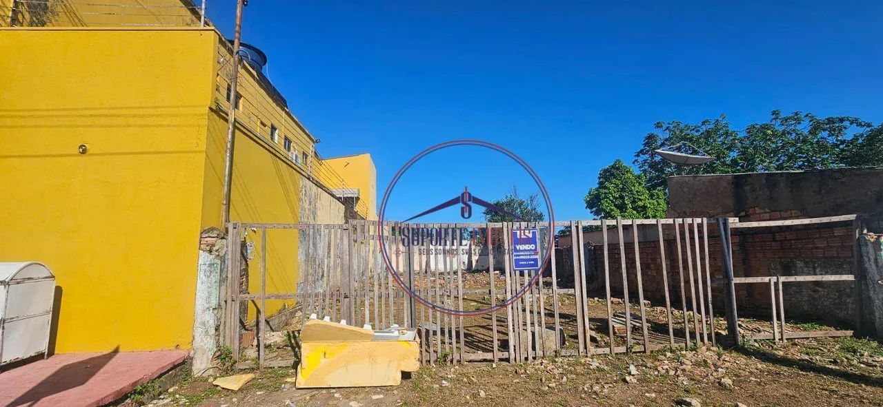 VENDO TERRENO - AV ROGERIO WEBER - CENTRO - Foto 4