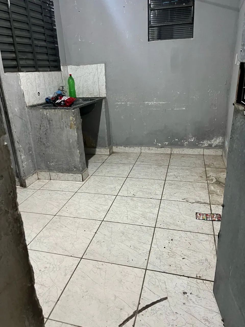 Foto - Votorantim - Jardim São Lucas