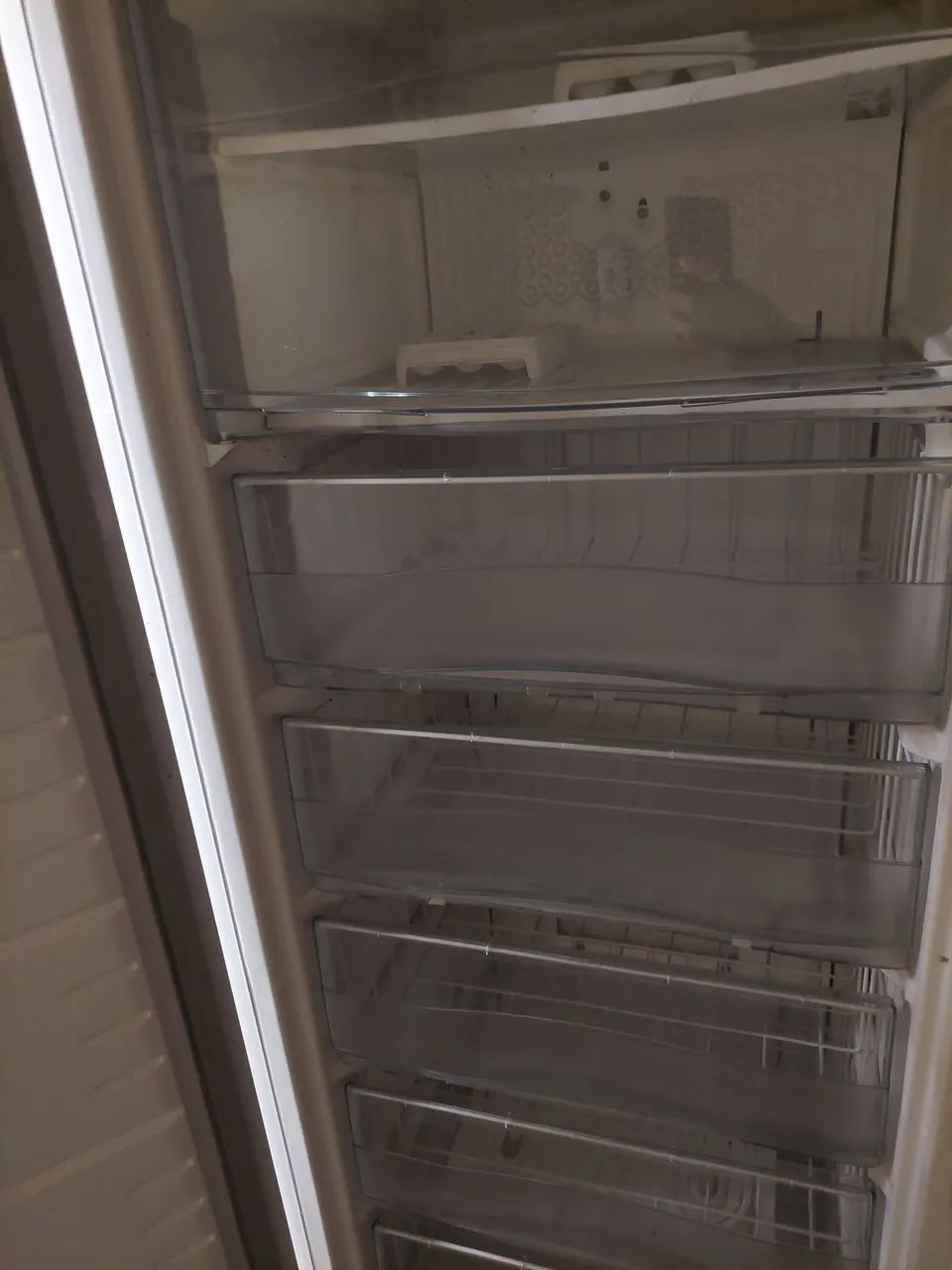 Freezer consul - Foto 4
