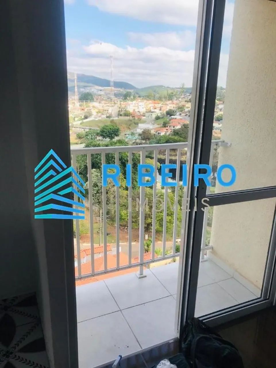 Apartamento em Pirapora do Bom Jesus - Foto 3
