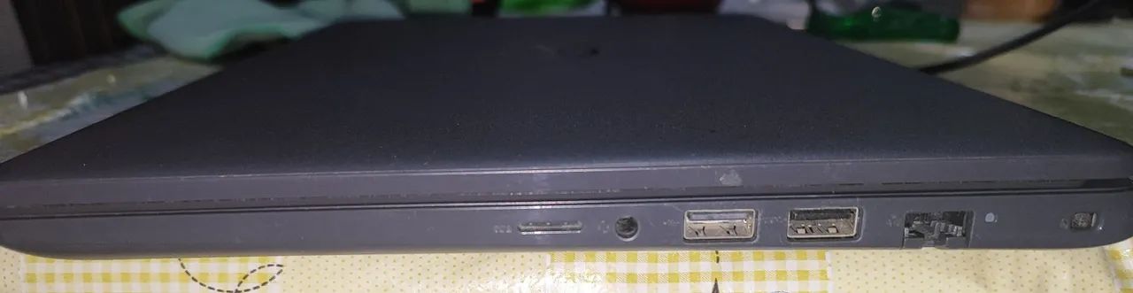 Notebook - Dell Latitude 3410 - Foto 5