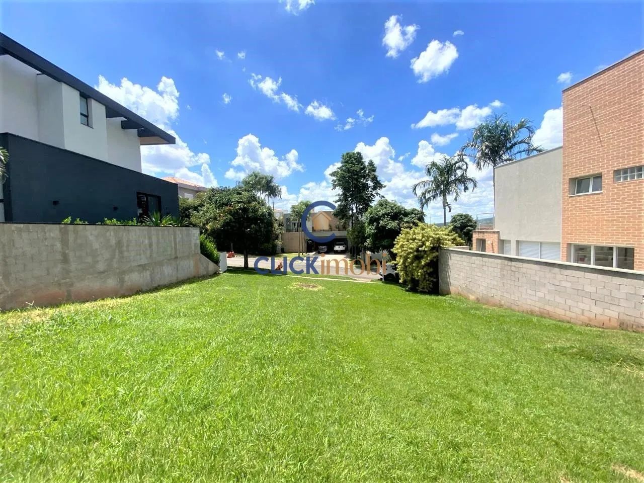 terreno - Residencial Sainte Helene - Campinas - Foto 3