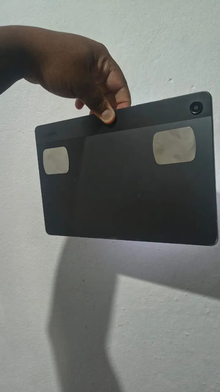 Samsung Galaxy Tab A9+ - Foto 5
