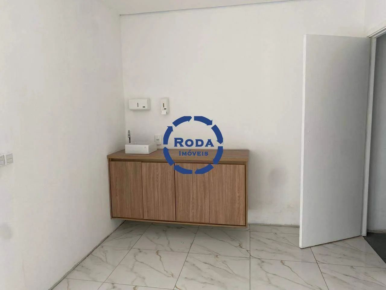 The One Office Tower  Ponta da Praia - Foto 3