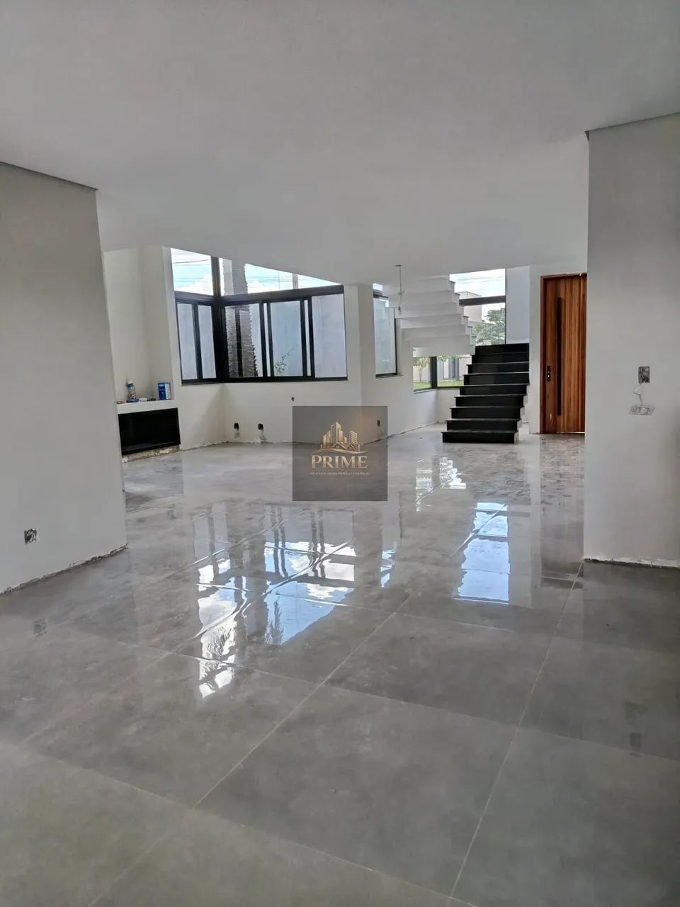 Casa à venda no bairro Centro - Araçoiaba da Serra/SP - Foto 5