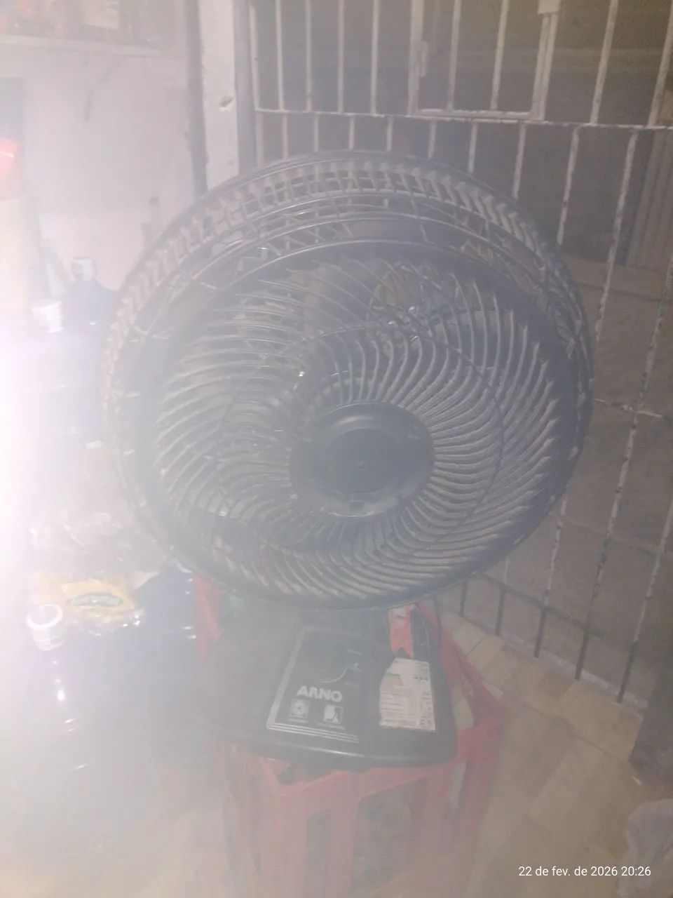 Eletrônico  - Foto 4