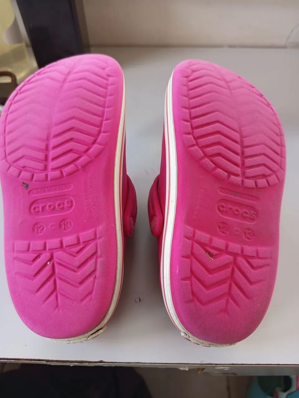 Crocs original  - Foto 3