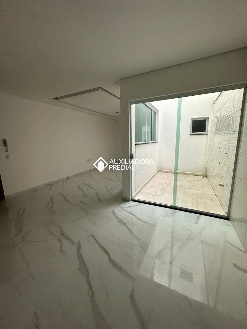 APARTAMENTO COM ELEVADOR SEM CONDOMÍNIO - SANTO ANDRÉ - BAIRRO JARDIM - Foto 5