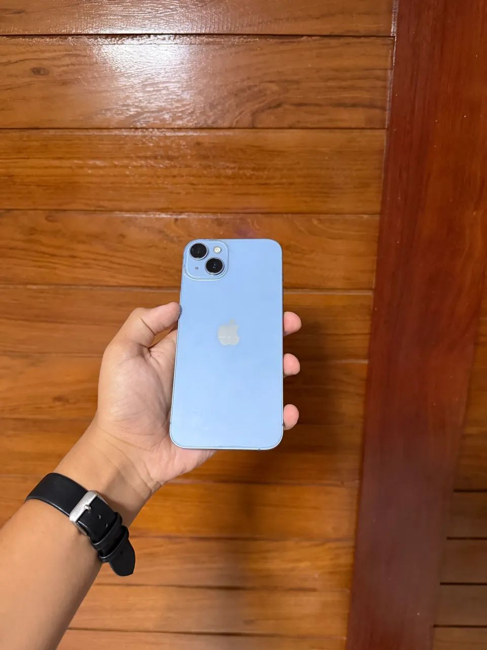 iPhone 14 Plus  - Foto 3