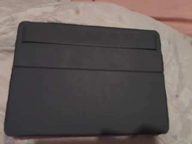 Tablet Lenovo TAB M11 - 4GB RAM 128GB (novo) - Foto 4