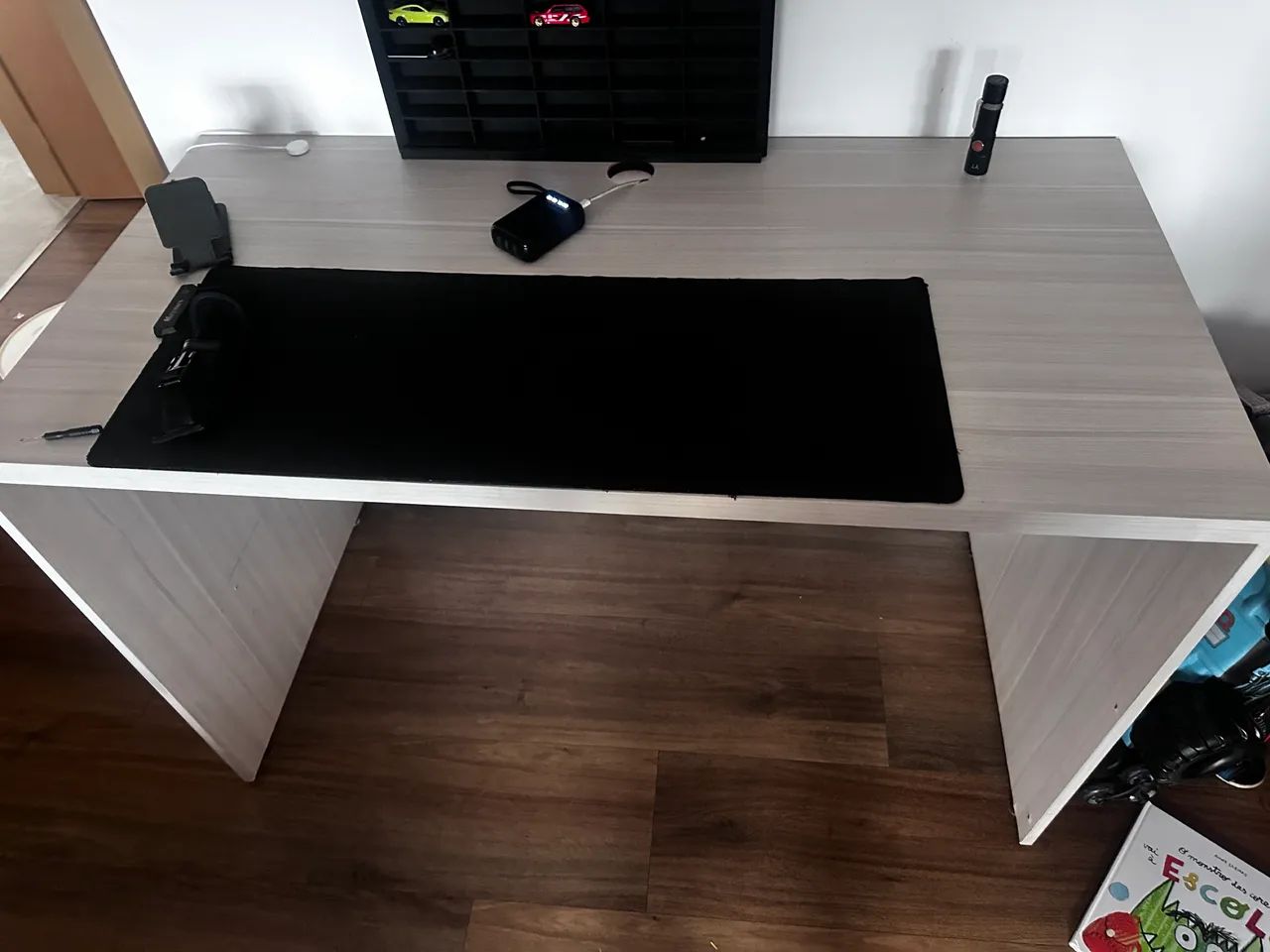 Mesa - Foto 3