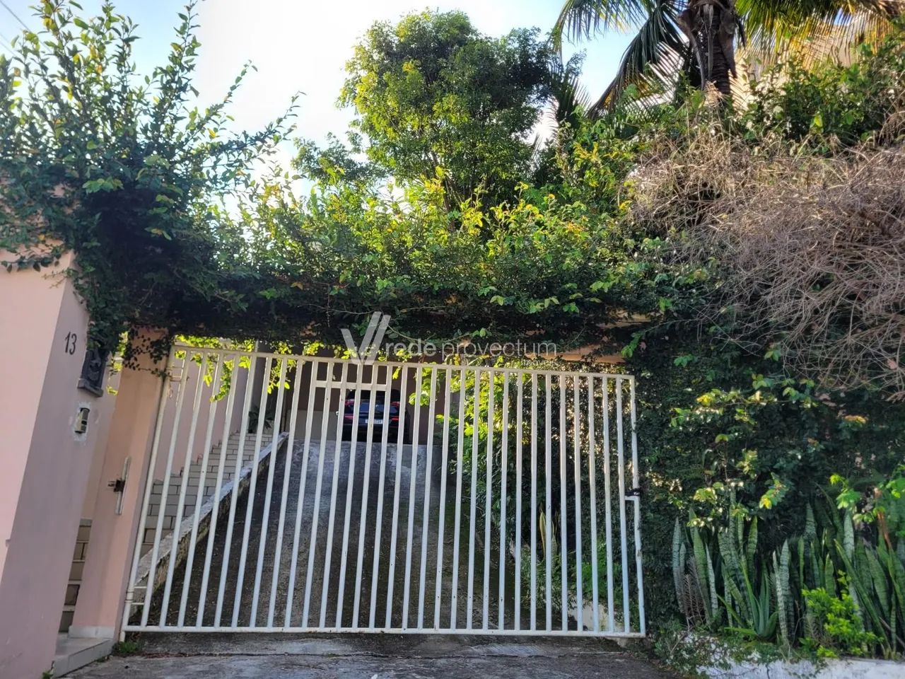 casa - Vila Moletta - Valinhos - Foto 3