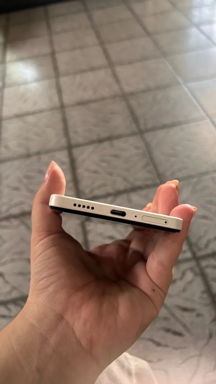 Redmi Note 12 Pro - Foto 5