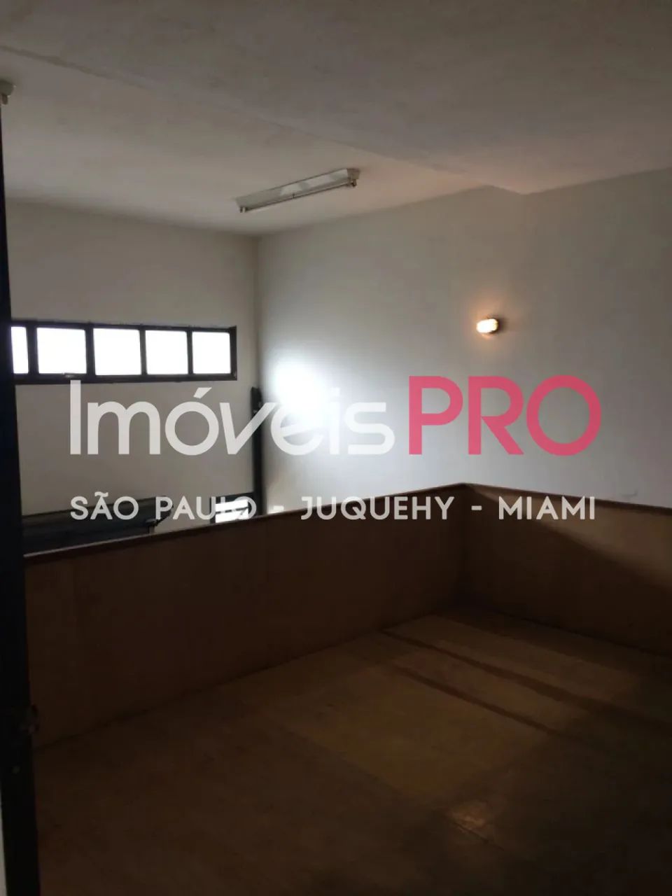 Predio comercial com 2 pavimentos , vao livre - Foto 3