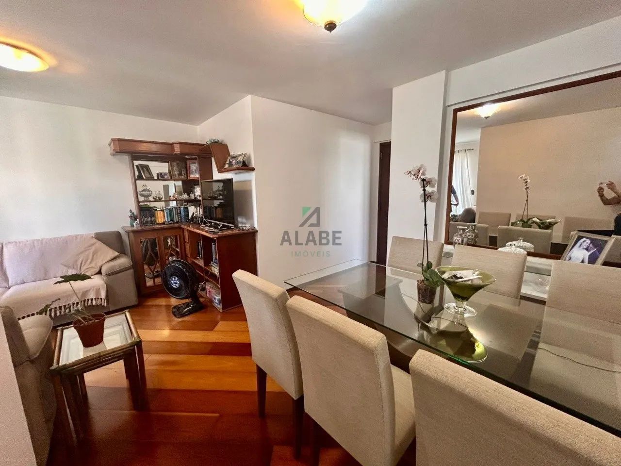 Apartamento à venda com 65m², 2 dormitórios e 1 vaga de garagem - Vila Progredior - Foto 2