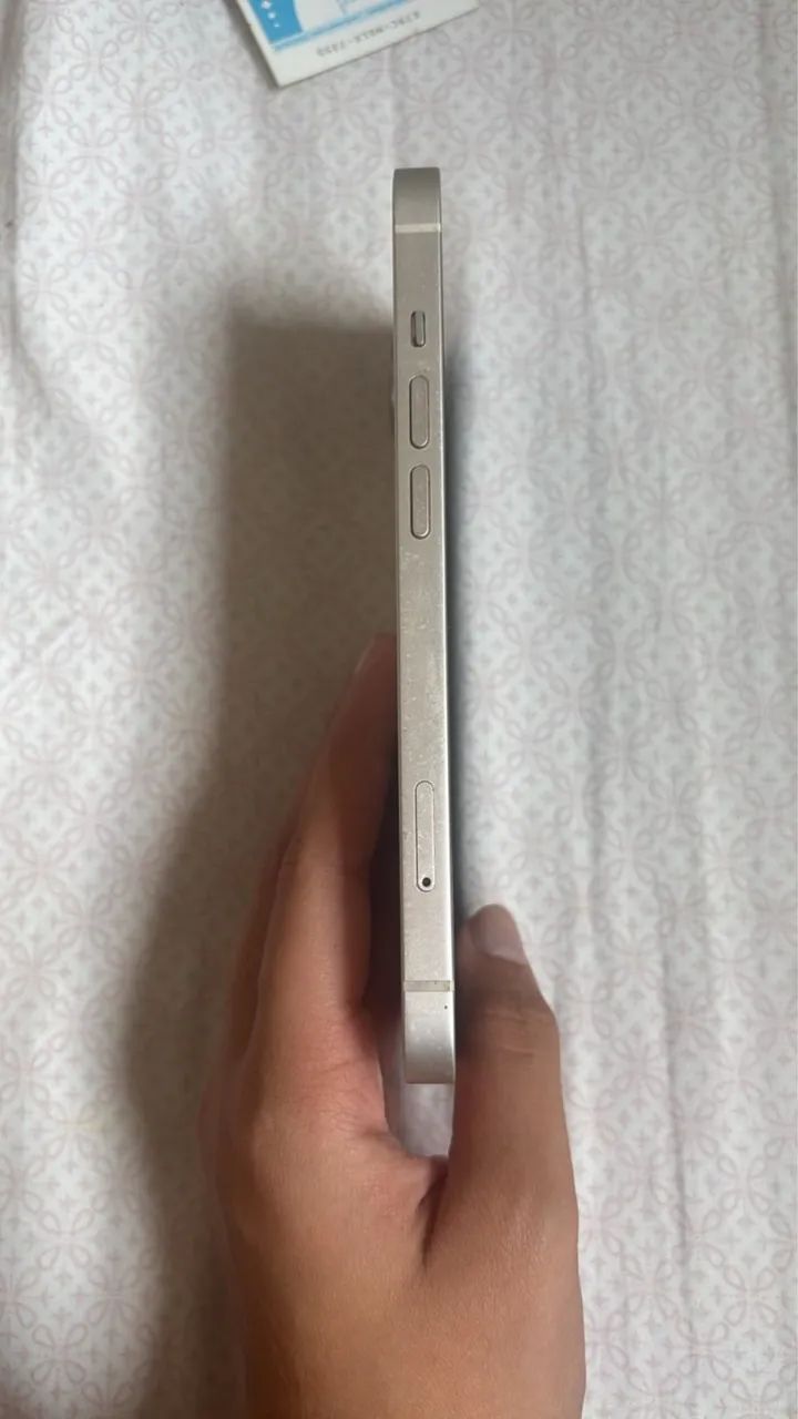 iPhone 13 - Foto 3