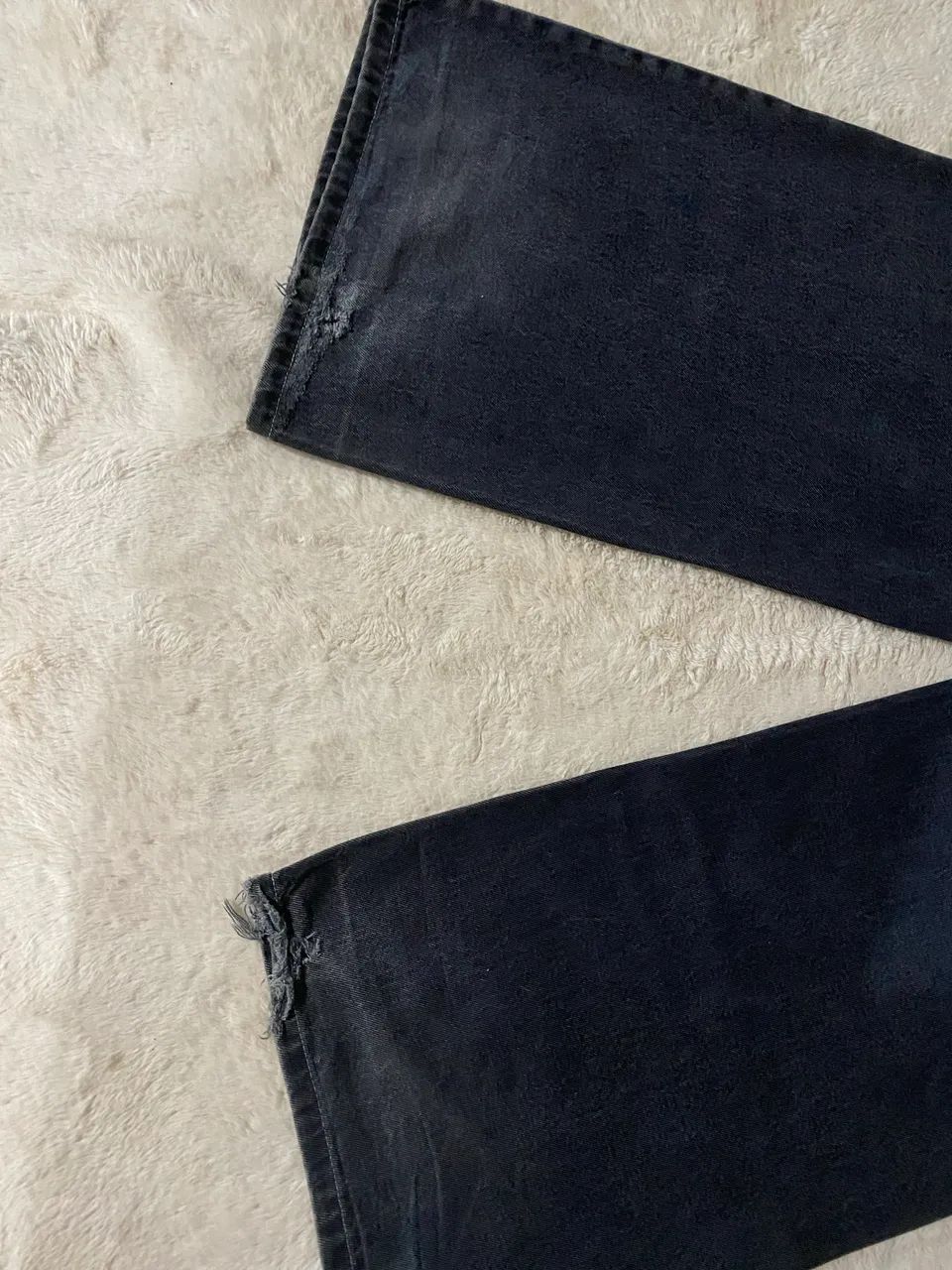 Calça Kleos Stoned - Foto 5
