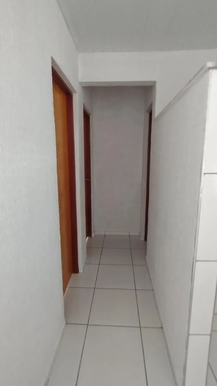 Repasse de apartamento  - Foto 5