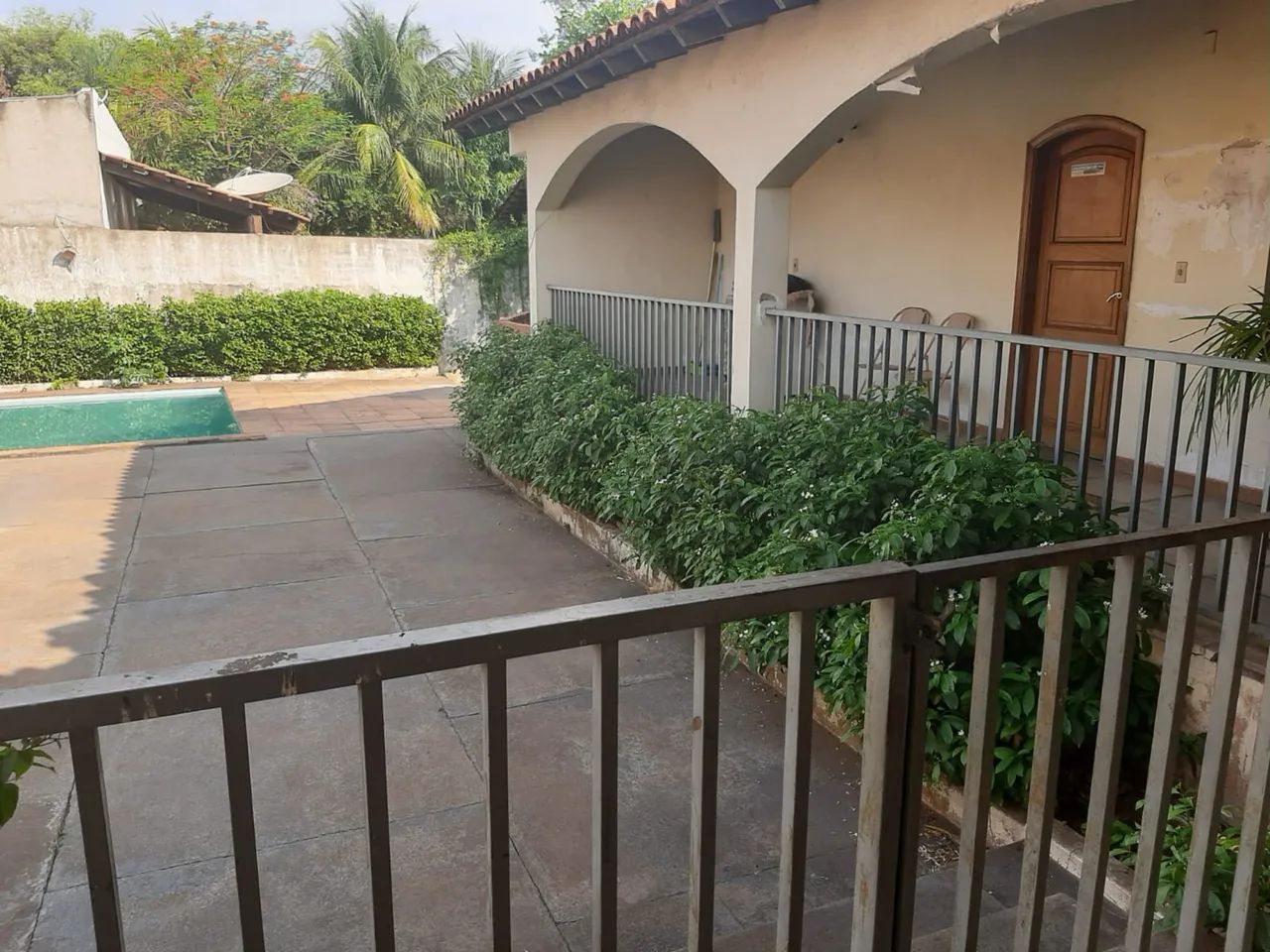 CASA A VENDA NO BAIRRO BOS ESPERANCA  - Foto 5