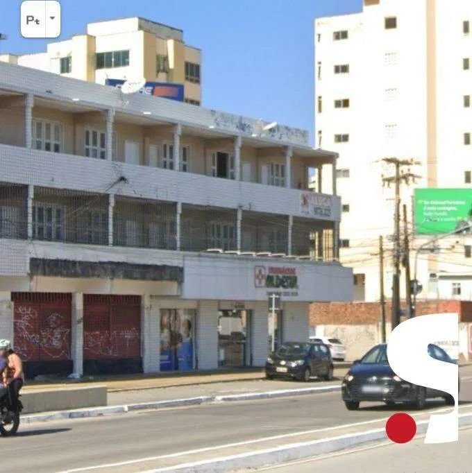 OPORTUNIDADE IMPERDÍVEL: LOJAS MODULARES EM CORREDOR COMERCIAL ESTRATÉGICO: 30m², 60m² e 1 - Foto 2