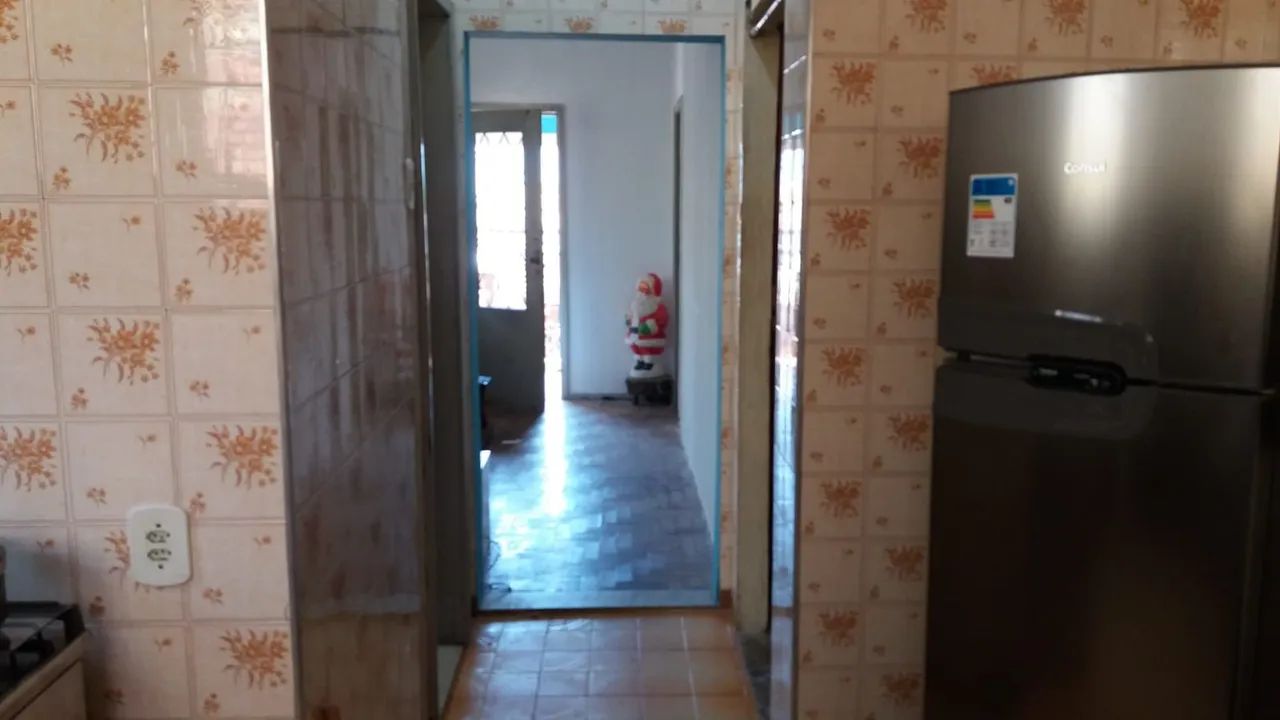 VENDO CASA  - Foto 4
