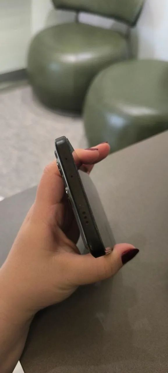 Poco x6 pro NFC 5g  - Foto 4