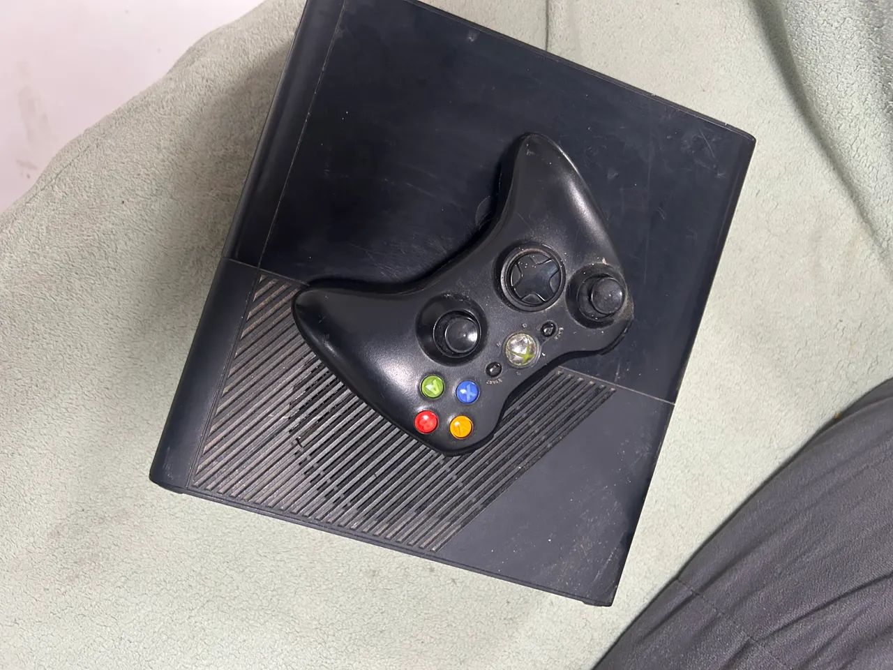 Xbox - Foto 2