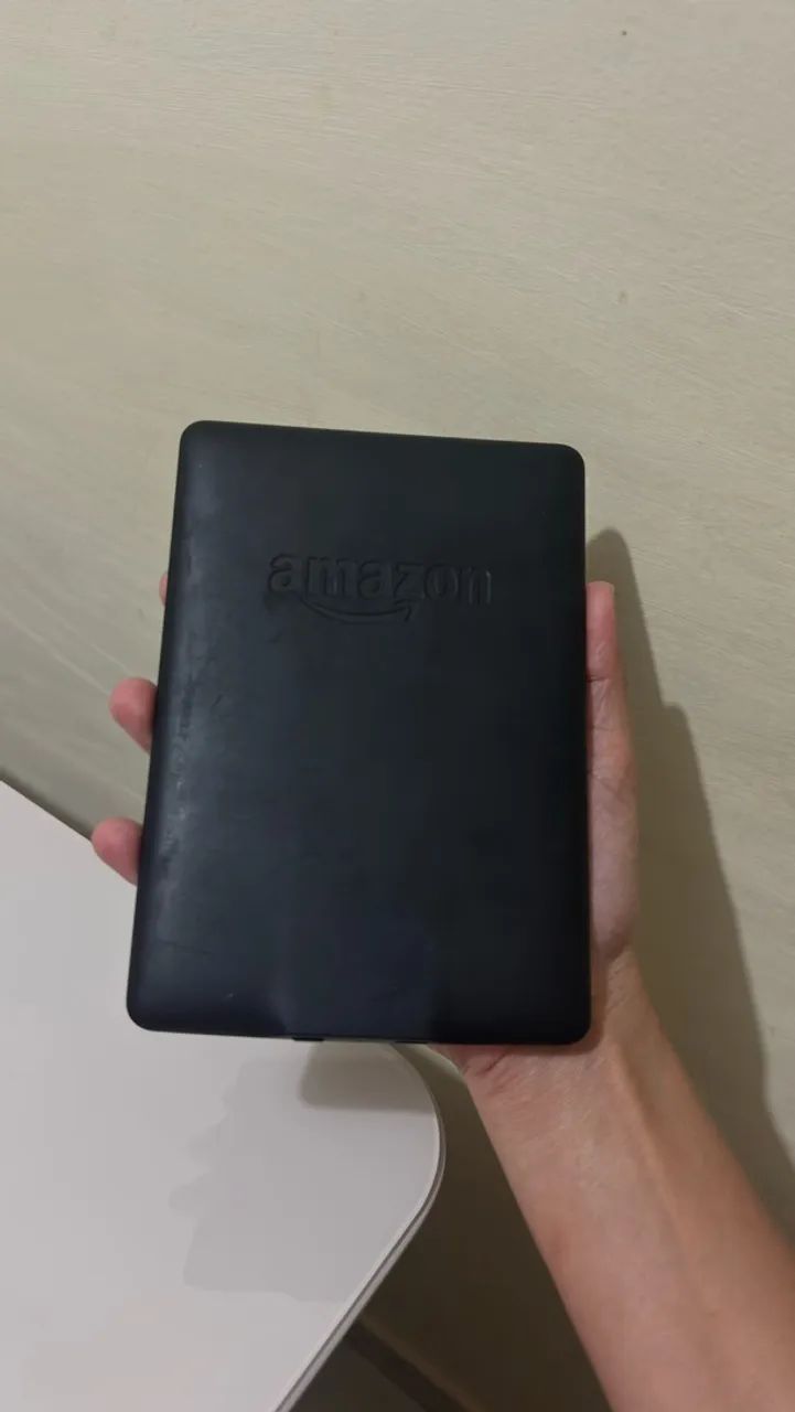 Kindle Paperwhite  - Foto 2