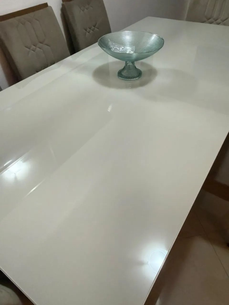 Mesa de jantar - Foto 2