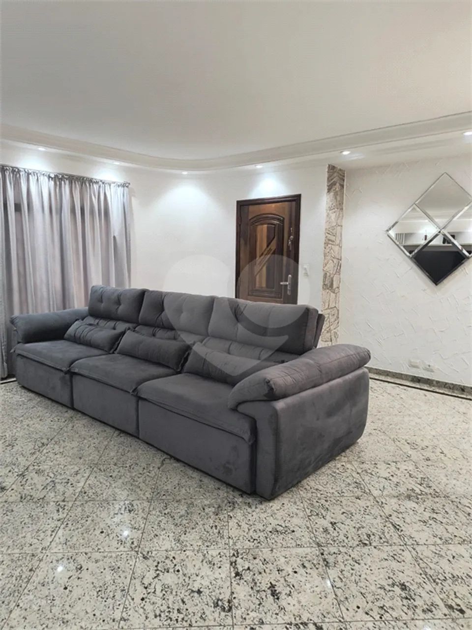 Casa com 4 quartos à venda em Vila carrão - SP - Foto 2