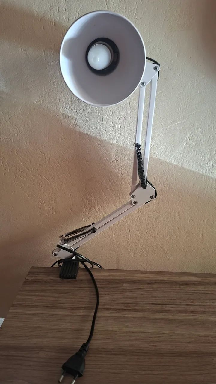 Vendo - Foto 4